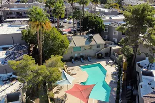 1720 E Thunderbird Rd, Phoenix, AZ 85022 - Photo 18