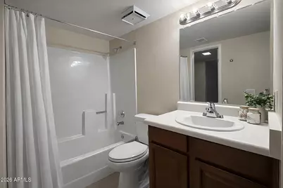 1720 E Thunderbird Road #1022, Phoenix, AZ 85022 - Photo 12