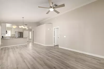 1120 N Val Vista Drive #92, Gilbert, AZ 85234 - Photo 6