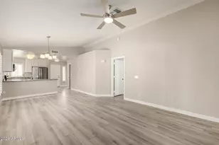 1120 N Val Vista Dr, Gilbert, AZ 85234 - Photo 6