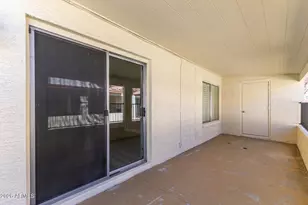 1120 N Val Vista Dr, Gilbert, AZ 85234 - Photo 32