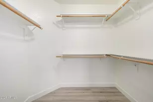 1120 N Val Vista Dr, Gilbert, AZ 85234 - Photo 24