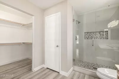 1120 N Val Vista Drive #92, Gilbert, AZ 85234 - Photo 26