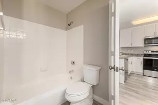 1120 N Val Vista Dr, Gilbert, AZ 85234 - Photo 20