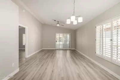 1120 N Val Vista Drive #92, Gilbert, AZ 85234 - Photo 10