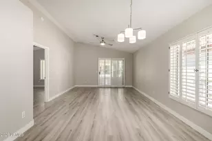 1120 N Val Vista Dr, Gilbert, AZ 85234 - Photo 10