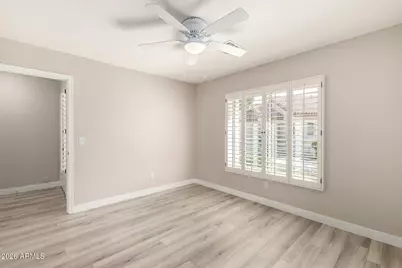 1120 N Val Vista Drive #92, Gilbert, AZ 85234 - Photo 16