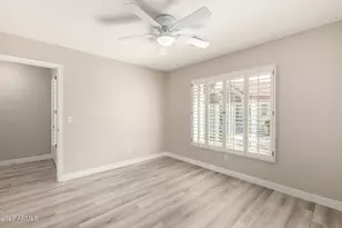 1120 N Val Vista Dr, Gilbert, AZ 85234 - Photo 16