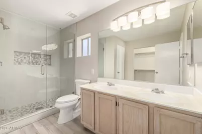 1120 N Val Vista Drive #92, Gilbert, AZ 85234 - Photo 18