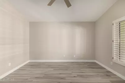 1120 N Val Vista Drive #92, Gilbert, AZ 85234 - Photo 28