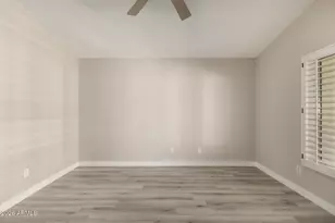 1120 N Val Vista Dr, Gilbert, AZ 85234 - Photo 28