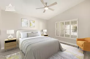 1120 N Val Vista Dr, Gilbert, AZ 85234 - Photo 22