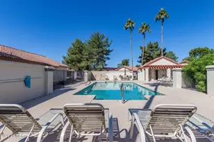 1120 N Val Vista Dr, Gilbert, AZ 85234 - Photo 36