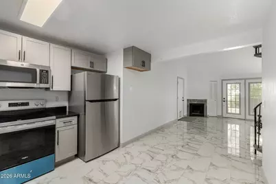 30 E Brown Road #2035, Mesa, AZ 85201 - Photo 10