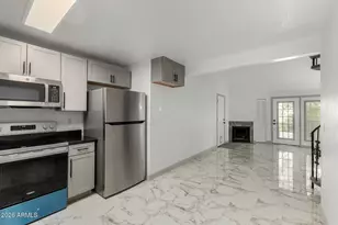 30 E Brown Rd, Mesa, AZ 85201 - Photo 10