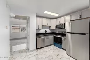 30 E Brown Rd, Mesa, AZ 85201 - Photo 10