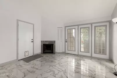 30 E Brown Road #2035, Mesa, AZ 85201 - Photo 8