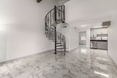 30 E Brown Road #2035, Mesa, AZ 85201 - Photo 6