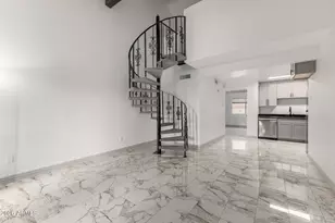 30 E Brown Rd, Mesa, AZ 85201 - Photo 6