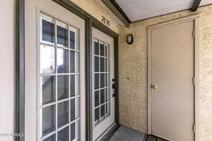 30 E Brown Rd, Mesa, AZ 85201 - Photo 4