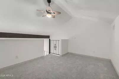 30 E Brown Road #2035, Mesa, AZ 85201 - Photo 18