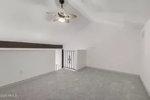 30 E Brown Rd, Mesa, AZ 85201 - Photo 18