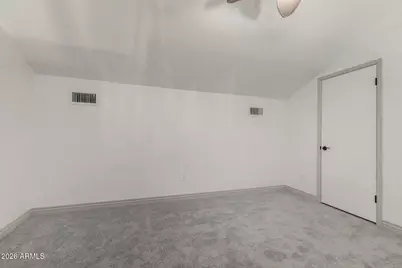 30 E Brown Road #2035, Mesa, AZ 85201 - Photo 20