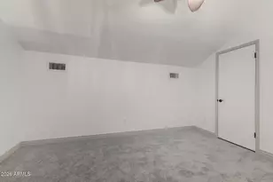 30 E Brown Rd, Mesa, AZ 85201 - Photo 20