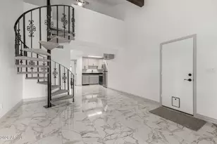 30 E Brown Rd, Mesa, AZ 85201 - Photo 1