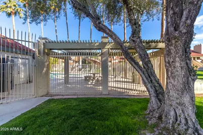 30 E Brown Road #2035, Mesa, AZ 85201 - Photo 24