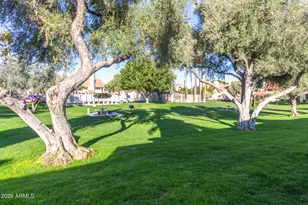 30 E Brown Rd, Mesa, AZ 85201 - Photo 22