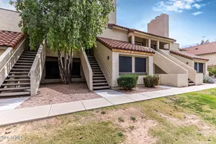 30 E Brown Rd, Mesa, AZ 85201 - Photo 4
