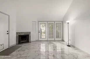 30 E Brown Rd, Mesa, AZ 85201 - Photo 8