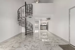 30 E Brown Rd, Mesa, AZ 85201 - Photo 6