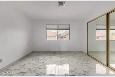 30 E Brown Road #2035, Mesa, AZ 85201 - Photo 14