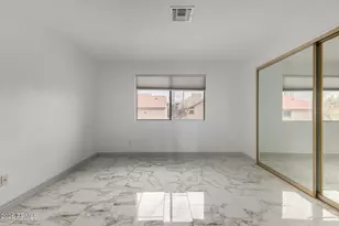 30 E Brown Rd, Mesa, AZ 85201 - Photo 14