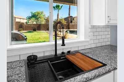 2683 N Smithsonian Court, Florence, AZ 85132 - Photo 10