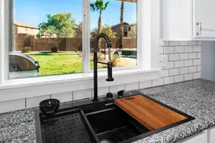 2683 N Smithsonian Ct, Florence, AZ 85132 - Photo 10