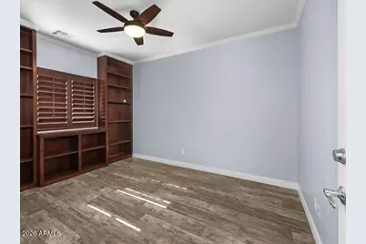 2683 N Smithsonian Court, Florence, AZ 85132 - Photo 32