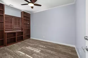 2683 N Smithsonian Ct, Florence, AZ 85132 - Photo 32