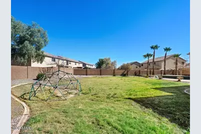 2683 N Smithsonian Court, Florence, AZ 85132 - Photo 50