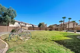 2683 N Smithsonian Ct, Florence, AZ 85132 - Photo 50