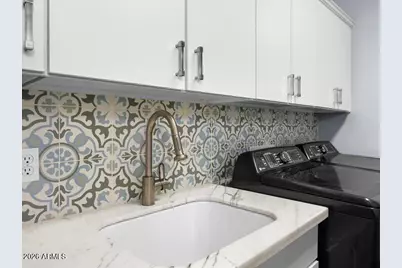 2683 N Smithsonian Court, Florence, AZ 85132 - Photo 36