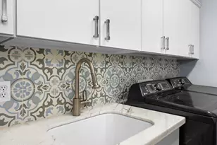 2683 N Smithsonian Ct, Florence, AZ 85132 - Photo 36