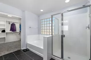 2683 N Smithsonian Ct, Florence, AZ 85132 - Photo 20