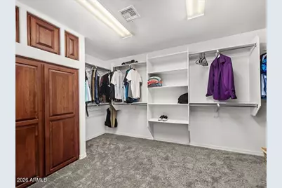 2683 N Smithsonian Court, Florence, AZ 85132 - Photo 24