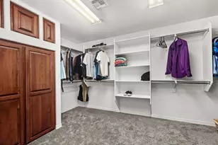 2683 N Smithsonian Ct, Florence, AZ 85132 - Photo 24