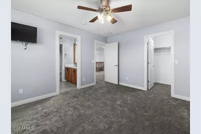 2683 N Smithsonian Court, Florence, AZ 85132 - Photo 28