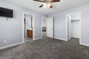 2683 N Smithsonian Ct, Florence, AZ 85132 - Photo 28