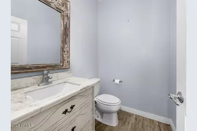 2683 N Smithsonian Court, Florence, AZ 85132 - Photo 34